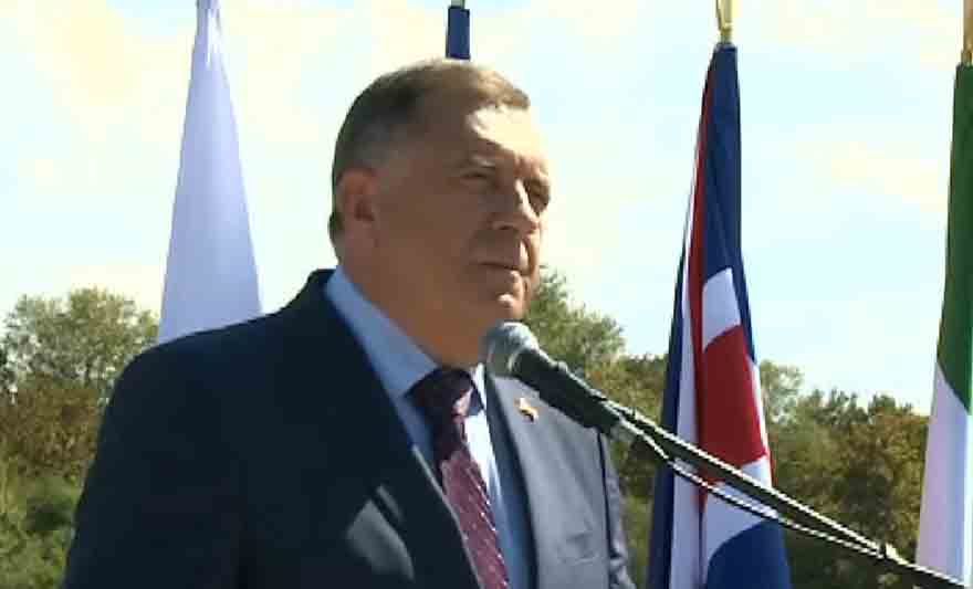 6145b71d7c318-milorad dodik.jpg